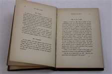 'Stories Of Golf' By William Knight