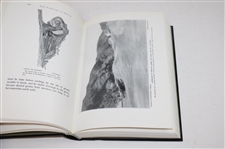 1927' 'Golf Architecture In America' by George C. Thomas - Sleeping Bear Press Edition