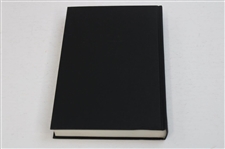 1927' 'Golf Architecture In America' by George C. Thomas - Sleeping Bear Press Edition