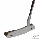 Greg Normans Personal Cobra Computer Milled 001 - 50 325 - 007575 Putter