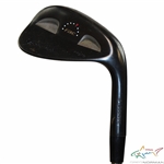 Greg Normans Personal Taylormade rac FE203 48 Degree Wedge