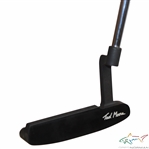 Greg Normans Personal Tad Moore Pro 1 La Grange - No Grip