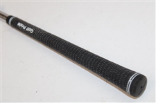 Greg Norman's Personal Macgregor GN V-Foil 60.11 Degree Wedge