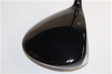 Greg Norman's Personal Taylormade R7 LTD 8.5 Degree Driver