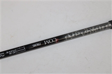 Greg Norman's Personal Taylormade R7 LTD 8.5 Degree Driver