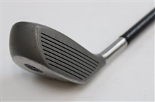 Greg Norman's Personal ACCU - Weight Custom Built Fit Heavy Driver