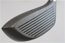 Greg Norman's Personal ACCU - Weight Custom Built Fit Heavy Driver