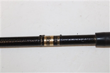 Greg Norman's Personal ACCU - Weight Custom Built Fit Heavy Driver