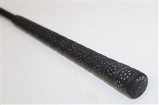 Greg Norman's Personal ACCU - Weight Custom Built Fit Heavy Driver