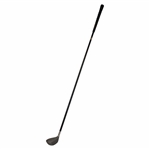 Greg Norman's Personal ACCU - Weight Custom Built Fit Heavy Driver
