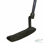 Greg Norman's Personal Ping Anser 85020 Phoenix Putter