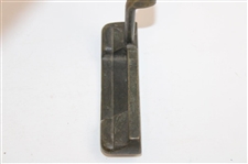Greg Norman's Personal Ping Anser 85020 Phoenix Putter