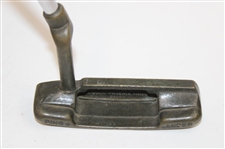 Greg Norman's Personal Ping Anser 85020 Phoenix Putter