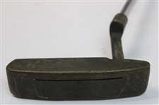 Greg Norman's Personal Ping Anser 85020 Phoenix Putter