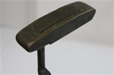 Greg Norman's Personal Ping Anser 85020 Phoenix Putter