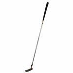 Greg Norman's Personal Ping Anser 85020 Phoenix Putter