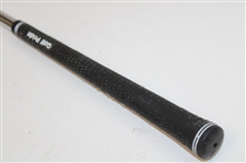 Greg Norman's Personal Titleist GN Vokey Design 56 Degree Wedge 