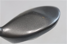 Greg Norman's Personal King Cobra Titanium Driver