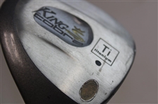 Greg Norman's Personal King Cobra Titanium Driver