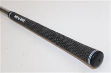 Greg Norman's Personal King Cobra Titanium Driver