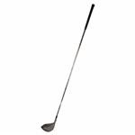 Greg Norman's Personal King Cobra Titanium Driver