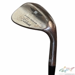 Greg Norman's Personal Titleist Vokey Design 256.12 56 Degree Wedge