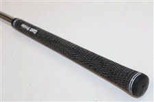 Greg Norman's Personal Titleist Vokey Design 256.12 56 Degree Wedge