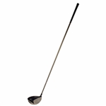 Greg Norman's Personal NVG 435 Macgregor MacTec Dual B Titanium 7.5 Degree Driver