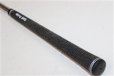 Greg Norman's Personal Cleveland Tour Action Reg. 588 56 Degree Sand Wedge