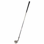 Greg Norman's Personal Cleveland Tour Action Reg. 588 56 Degree Sand Wedge