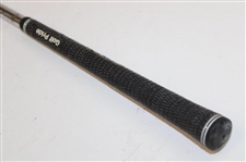 Greg Norman's Personal Titleist Vokey Design 456.10 BV 56 Degree Wedge