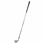 Greg Norman's Personal Jack Nicklaus Macgregor Muirfield 20th Pitching Wedge