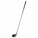 Greg Norman's Personal Taylormade Tour Burner 8.5 Driver