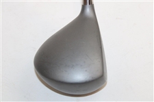 Greg Norman's Personal JS Professional Weapon 8.5 Degree Driver