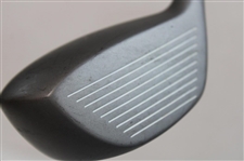 Greg Norman's Personal JS Professional Weapon 8.5 Degree Driver