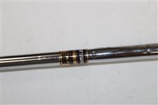 Greg Norman's Personal JS Professional Weapon 8.5 Degree Driver