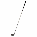 Greg Norman's Personal JS Professional Weapon 8.5 Degree Driver