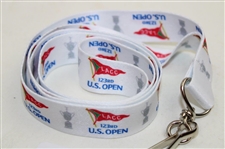 2023 US Open at Los Angeles CC Player Guest Badge #463430