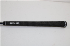 Greg Norman's Personal Used Unmarked & Unstamped Wedge