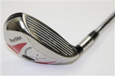 Greg Norman's Personal Used TourEdge Exotics XCG 2 16 High M.O.I. Wood