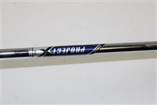 Greg Norman's Personal Used TourEdge Exotics XCG 2 16 High M.O.I. Wood