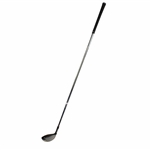 Greg Norman's Personal Used TourEdge Exotics XCG 2 16 High M.O.I. Wood