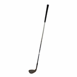 Greg Norman's Personal Used Titleist Vokey Design 260-12 60 Degree Wedge