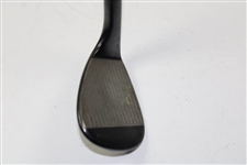 Greg Norman's Personal Used TaylorMade FE2O3 rac 58 Degree Wedge