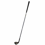 Greg Norman's Personal Used TaylorMade FE2O3 rac 58 Degree Wedge