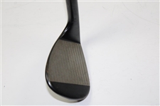 Greg Norman's Personal Used TaylorMade FE2O3 rac 48 Degree Wedge - No Grip