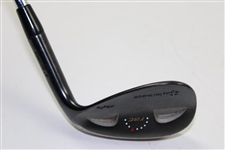 Greg Norman's Personal Used TaylorMade FE2O3 rac 48 Degree Wedge - No Grip
