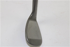 Greg Norman's Personal Used TaylorMade ZTP 52/09 Milled 52 Degree Wedge