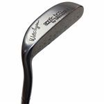 Walter Hagen Gentle Ben Ben Crenshaw Putter