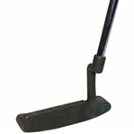 Ping Anser Phoenix 86020 9 1/2” 1st Step Putter